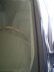interior trim and front bumper solutions?-p1010832.jpg