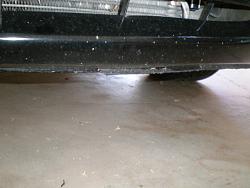 interior trim and front bumper solutions?-p1010833.jpg