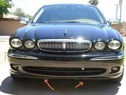 interior trim and front bumper solutions?-bumper.jpg