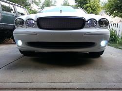 Plasti dipped my xtype and so glad i did!-20130730_154246_zps2380c1a7.jpg