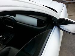 Plasti dipped my xtype and so glad i did!-20130730_154430_zps372f81b0.jpg
