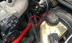 Where are downstream 02 Sensors of 2.5 Xtype?-021.jpg