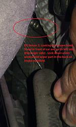 Where are downstream 02 Sensors of 2.5 Xtype?-022.jpg