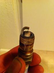 Just changed spark plugs-null_zps84e8e437.jpg