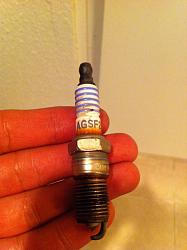 Just changed spark plugs-null_zps7249e22d.jpg