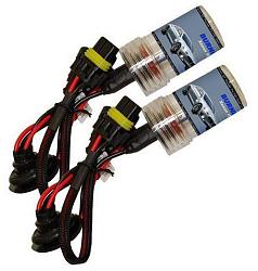 6000k HID-gp_pro_bulbs.jpg