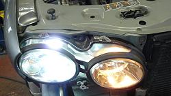 6000k HID-p1000921.jpg