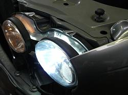 6000k HID-hid6.jpg