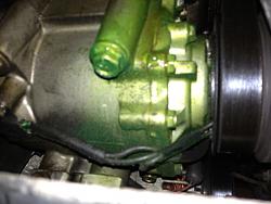 A/C Compressor Issues-photo1_zps3fbed14f.jpg