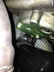 A/C Compressor Issues-photo2_zps44eaefd6.jpg