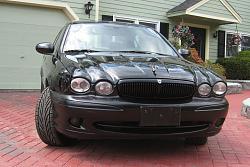 Project X-type, suspension, engine, and body....-img_1209-2-.jpg