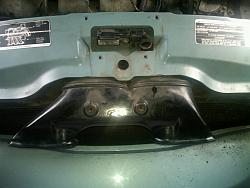 2002 x-Type air intake removal-jag-intake.jpg