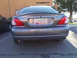 X-Type Exhaust Upgrade-2011-05-01173204.jpg