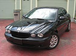 Project X-type, suspension, engine, and body....-img_1206.jpg
