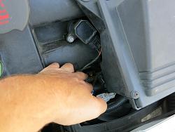Engine Replacement - Now missing parts!-missing-part-near-air-cleaner.jpg