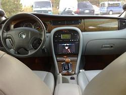 Center console changes?-rycka-albums-jaguar-x-type-picture1965-30.jpg