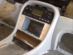 Center console changes?-38083160017_large.jpg