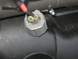 2004 X-Type Water Temp Sending Unit connector/pigtail-img_0145.jpg