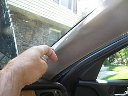 2004 X-Type Window Pillar Cloth trim-img_0148.jpg