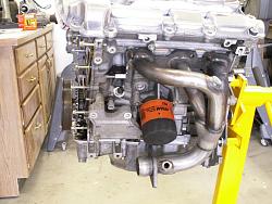 X-Type Exhaust Upgrade-newassy1_zpsd2bcb04a.jpg