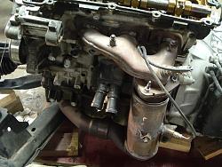 X-Type Exhaust Upgrade-stockfordduratec3l-exhaustmanifold_zps4f9dc05b.jpg