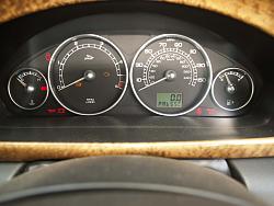 Non Starter-dashboard-engineering-mode..jpg
