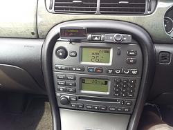 Aux Input options?-optimized-20130827_120533.jpg