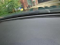 Dash pad lifting?-waxedthejaguar012_zpsde953896.jpg