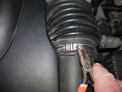 Air intake hose clamp removal-image.jpg