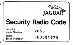 Jaguar 2007 X type Code help-radio-security-code-card-.jpg