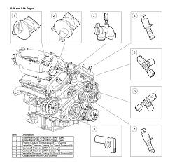 2004 x type 3.0 camshaft postion sensor location-x-type-sensors.jpg
