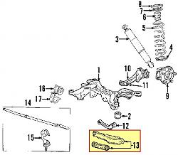 rear lower control arm bushing replacement?-%24-kgrhqj-iyfcnm-oynybqtp-l0ybg%7E%7E60_3.jpg