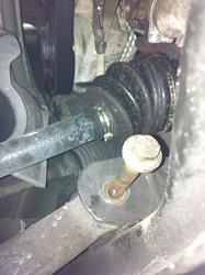 Please Help!!!!Bolt coming loose making steering dangerously loose-null_zpsd7aa4f1d.jpg