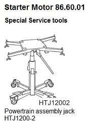 Changing starter on x type-powertrain-jack.jpg
