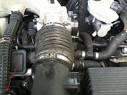 full official maintenance schedule for 2004 X type-img_1337.jpg