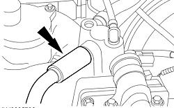Part no needed Pls...-crankcase-ventilation-hose-2.jpg