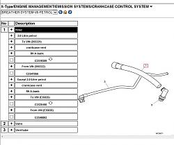 Part no needed Pls...-crankcase-ventilation-hose.jpg