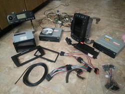 my retrofit touchscreen vs my doubledin,lots of info-20130819_141738_zps488d6485.jpg