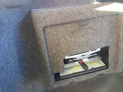 my retrofit touchscreen vs my doubledin,lots of info-20130914_180418_zpse2813ef1.jpg