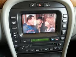 my retrofit touchscreen vs my doubledin,lots of info-20130913_174921_zps15043354.jpg