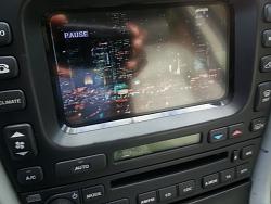 my retrofit touchscreen vs my doubledin,lots of info-20130914_164129_zps22cc3ae0.jpg