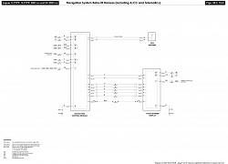my retrofit touchscreen vs my doubledin,lots of info-x-type-harness_zpsae115f99.jpg