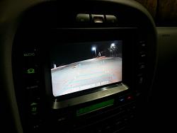 my retrofit touchscreen vs my doubledin,lots of info-20130913_211422_zpsa36ab63e.jpg