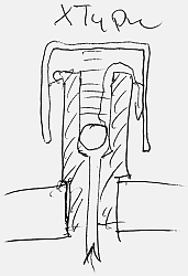 Going over my "new" 2002 X-Type-20130912_001.png