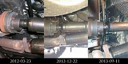 Going over my "new" 2002 X-Type-tc-leak.jpg