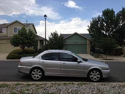1st post, 2004 X owner...rim deal question and pics.-xtype_zps49c60060.jpg