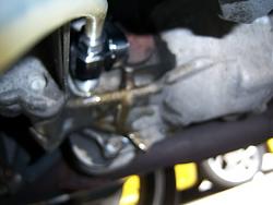 my retrofit touchscreen vs my doubledin,lots of info-transfercase012.jpg