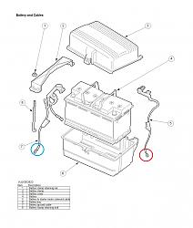 wierd problem left Wife stranded-x-type-battery-cables.jpg