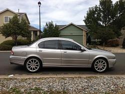 1st post, 2004 X owner...rim deal question and pics.-sidemelbournerims_zps64e872b7.jpg
