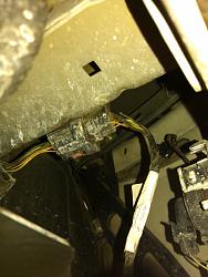 wiring issue in headlights...sigh-img_20130708_151536_zpscd2360b0.jpg